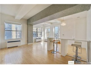 2 Bedrooms - Condo - New York State -..