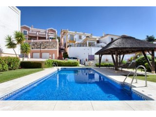 HM5O2831 - Townhouse For sale in Golf..