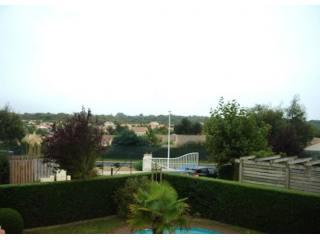 Holiday Villa, Nice Location