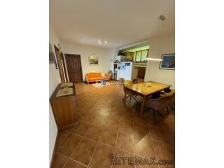 Opatija, 118m2, 4S+DB, terasa, pogled na more