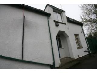 Otley Road, Adel