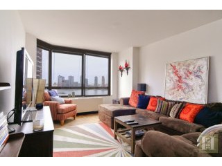 1 bedroom Apartment For Sale: 630 FIRST..
