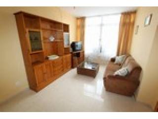 2 Bedrooms - Apartment - For Sale