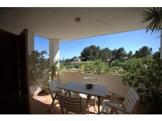 Apartment - VA208: Apartment, Altea..