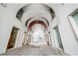 Otimo apartamento de 2 quartos - Loios