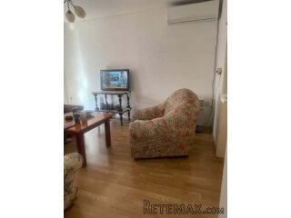 Trosoban stan, Susanj, Bar, 120.000Eur