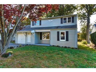 3 bedroom House For Sale: 22 Quintard..