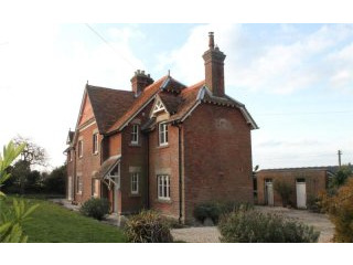 East Challow