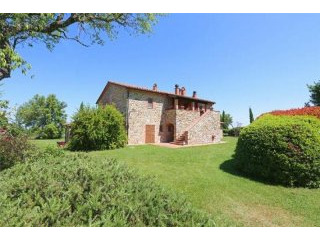 House - Umbria - For Sale