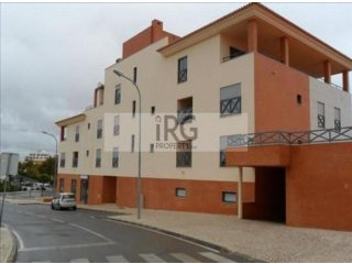 €407,000 - Albufeira, Central..