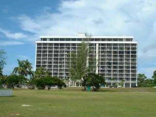 Apartment/townhouse - This beautiful..