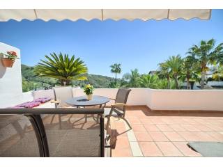 La Quinta, Marbella-Estepona, , 3..