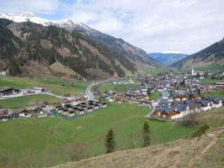 Return On Investment! Premium Chalets..