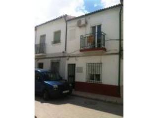Townhouse, Jaen, Monte Lope Alvarez..