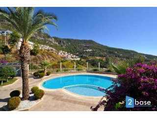 2 + 1 Wonderful sunny holiday home in..