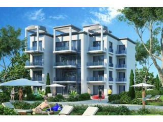 2 bed apartment for sale