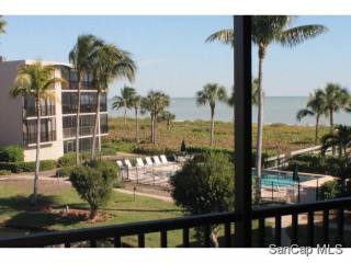 2 bedroom Condominium For Sale:..