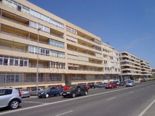3 Bedrooms - Apartment - Alicante - For..