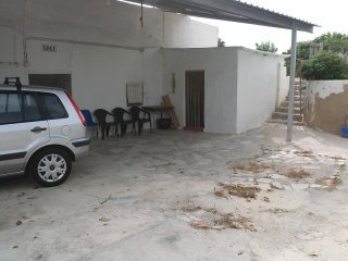 3 Bedrooms - Country House - Alicante -..
