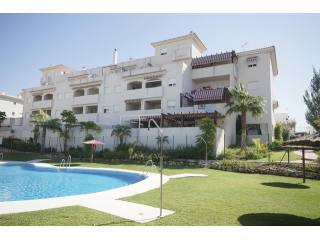 3 Bedrooms - Duplex - Malaga - For Sale