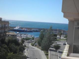 Piso for venta in Tarragona - L'Ametlla..
