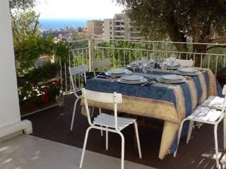Spacious 1 room 56m2 Apartment with..