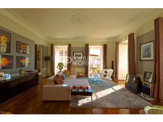 Stunning Apartment with Breathtaking..