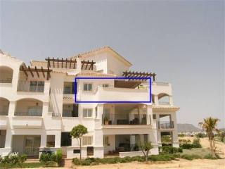 2 bedroom Apartment For Sale: 2nd..