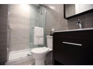 2 Bedrooms - Condo - New York State -..