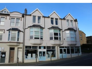 2 Marine House Falcons Hill Port Erin