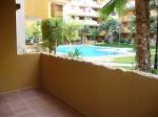 Apartment, Alicante (Costa Blanca)..