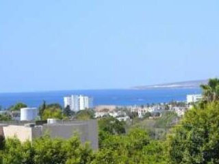 Apartment in Ayia Napa, Cyprus, for..