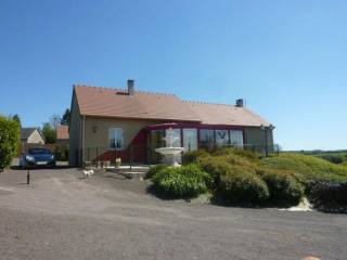 Equestrian Property For Sale
