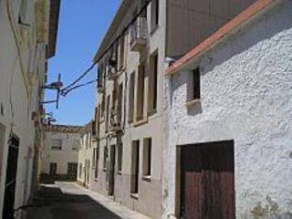 Planta baja for venta in Tarragona -..
