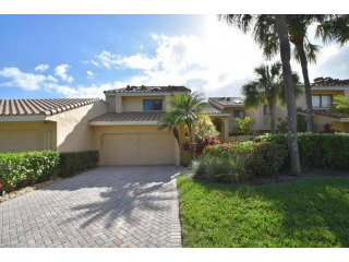 7138 Melbourne Lane, Boca Raton, FL -..