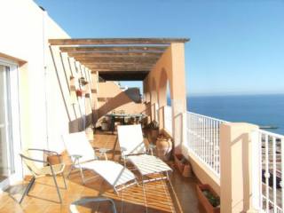 Apartment, Mojacar, Almeria, Spain