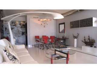 2 Bedrooms - Apartment - Malaga - For..