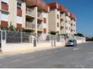 Apartment, Alicante (Costa Blanca)..