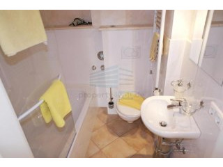 1 Zimmer Apartment mit Kuche, Bad..