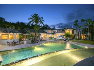 17373 Calle Serena