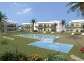 Bungalow, Alicante (Costa Blanca), Los..