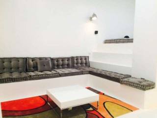 EXCLUSIVE LOFT IN PIAZZA DI SPAGNA