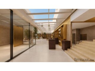 Hotel 4* Apartman 300m od mora