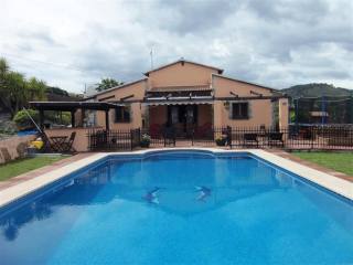 Villa - A spectacular 3 bedroom, 2..