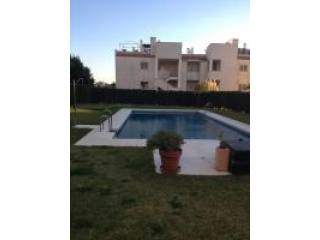 Apartment, Malaga (Costa del Sol)..