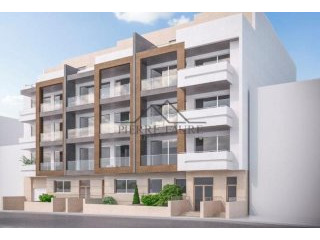 Apartment - Mosta