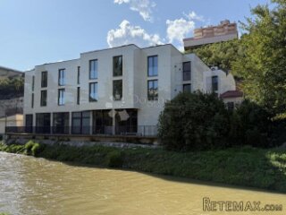 HOTELSKI Apartman u Crikvenici