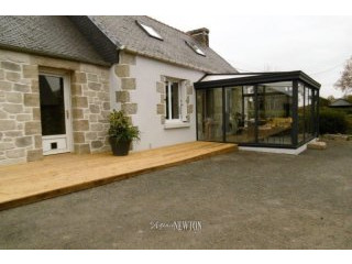 Superb equestrian Property set in the..