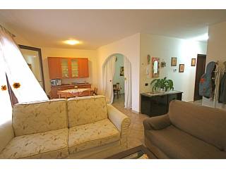 2 Bedrooms - Apartment - For Sale