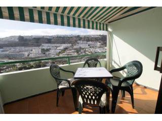 Apartment for sale in Puerto Rico
